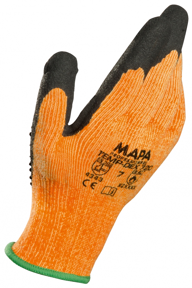 pics/Feldtmann 2016/Handschutz/0864_-720_temp-dex_plus.jpg